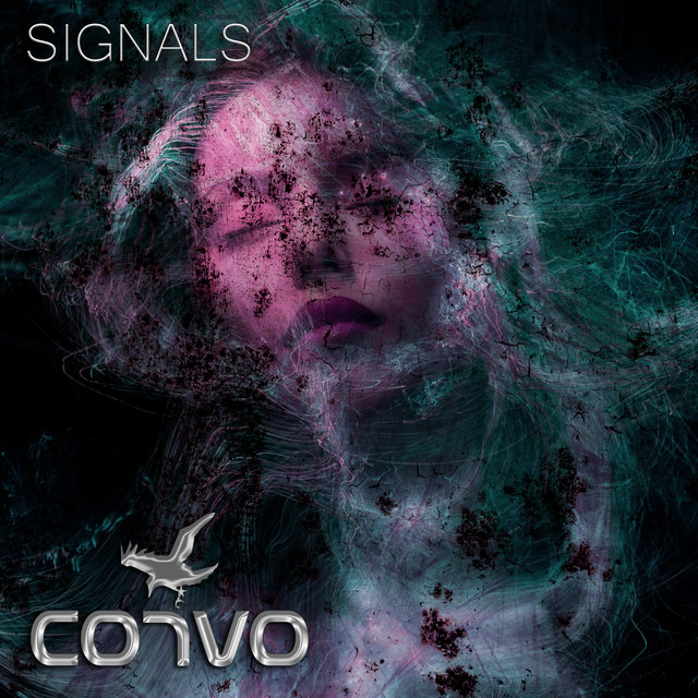 Signals