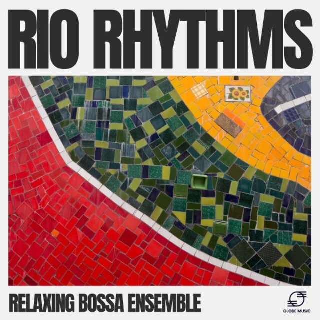 Rio Rhythms