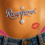 RAMPIPAMPI