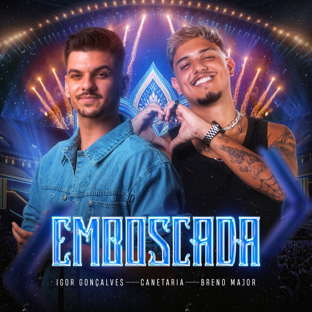 Emboscada