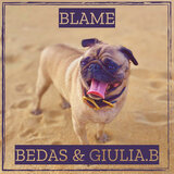 Blame