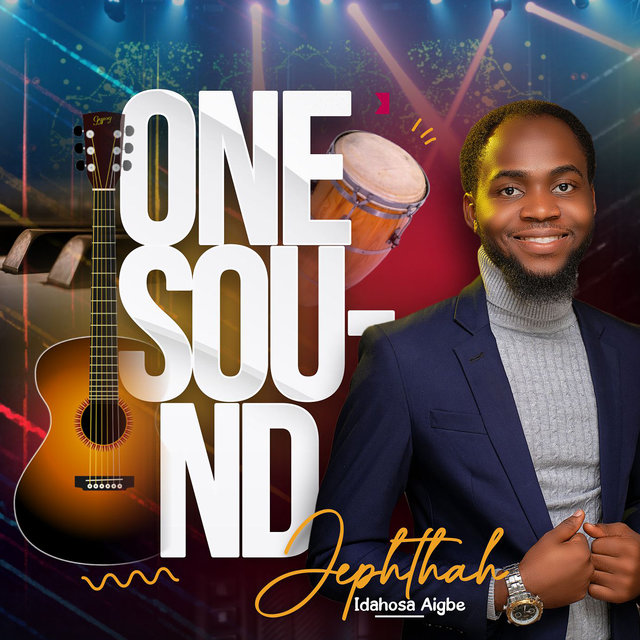 One Sound