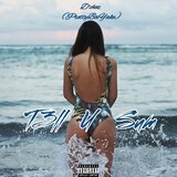 T3ll U Sum (feat. Prettyboiyake)
