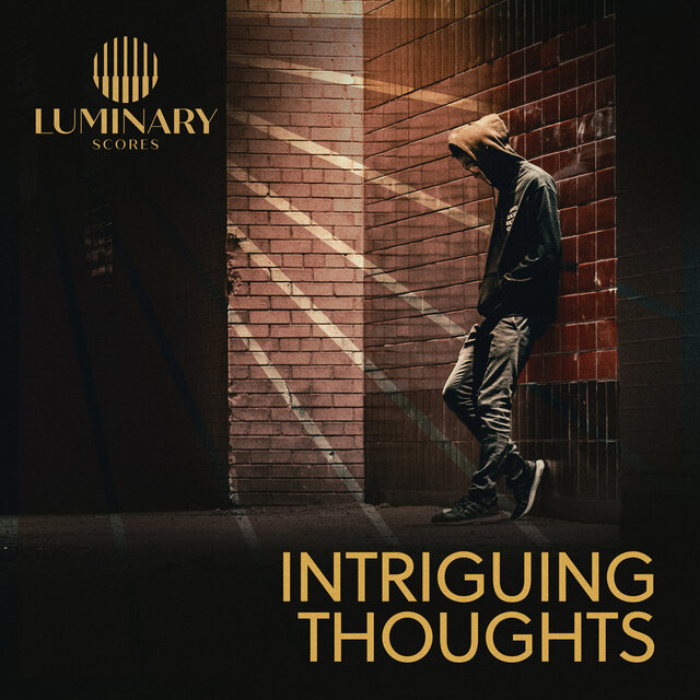 Intriguing Thoughts