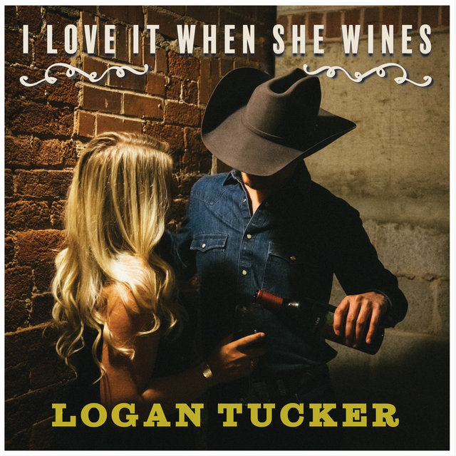 I Love It When She Wines