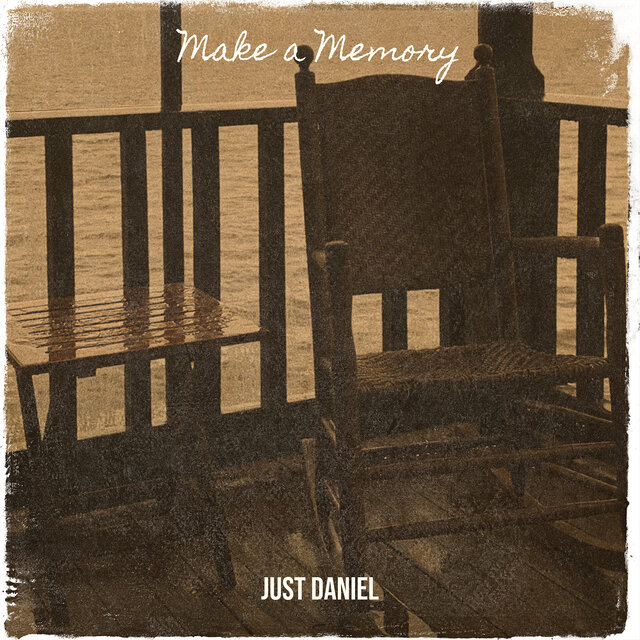 Make a Memory