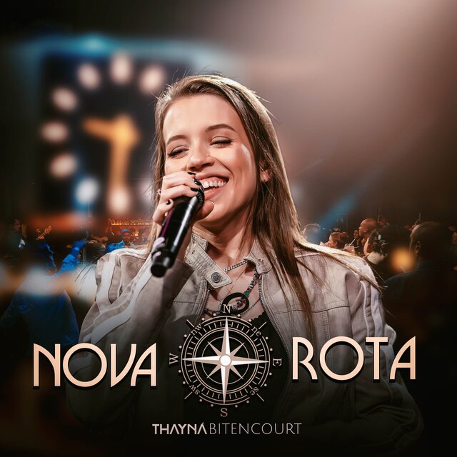 Nova Rota