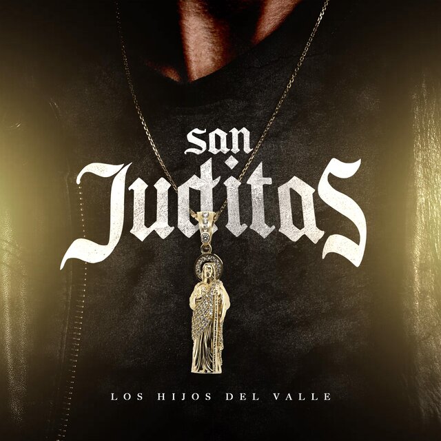 San Juditas