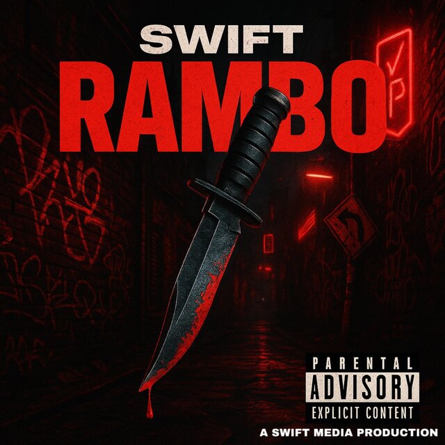 Rambo