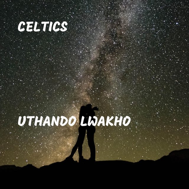 Uthando Lwakho