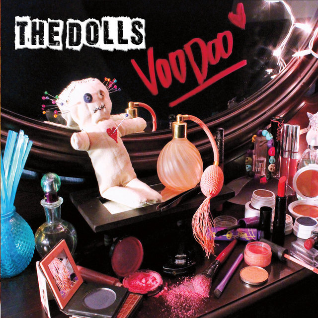 Voodoo