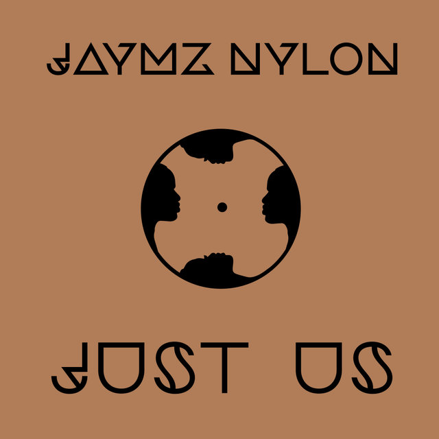 Just Us