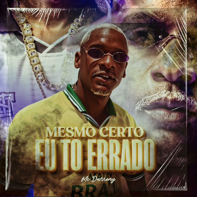 Mesmo Certo To Errado
