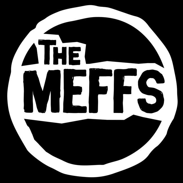 The Meffs [demo]