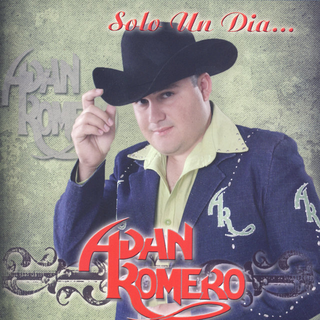 Solo Un Dia…