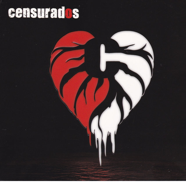 Censurados