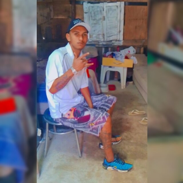 Aristonfunk na Bala