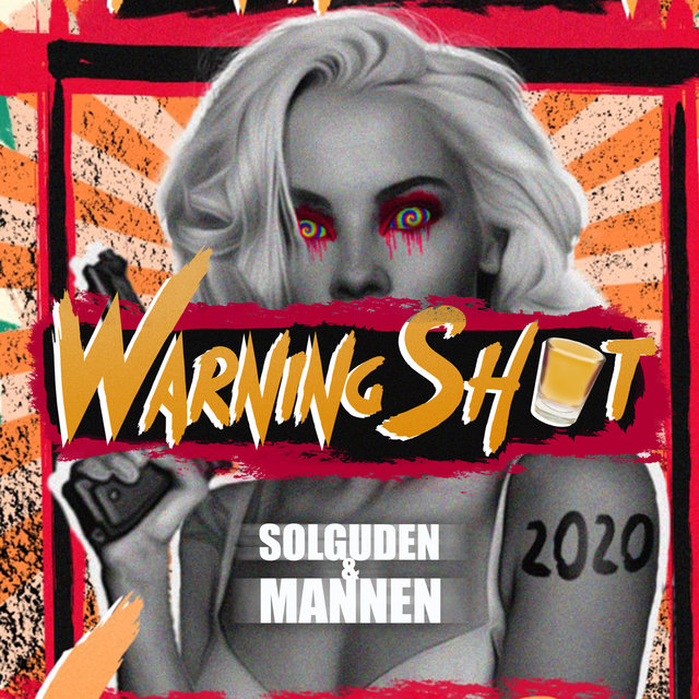 Warning Shot 2020