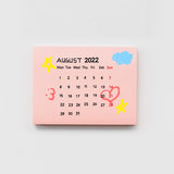 21/8