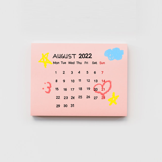 21/8