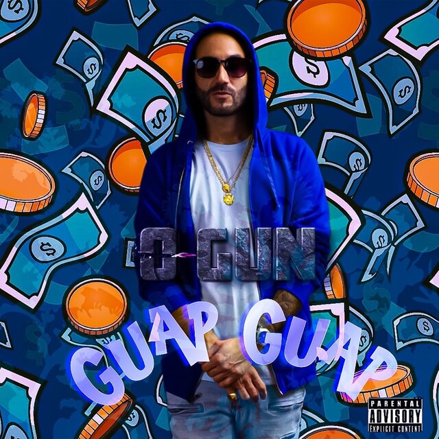 Guap Guap