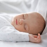 Slow Melody for Baby