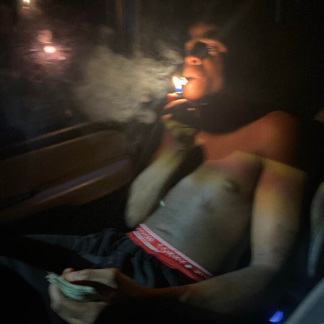 Heard 2.0