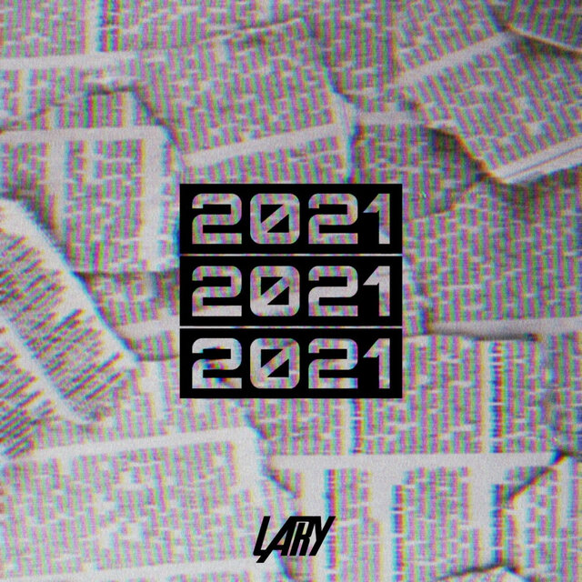 2021