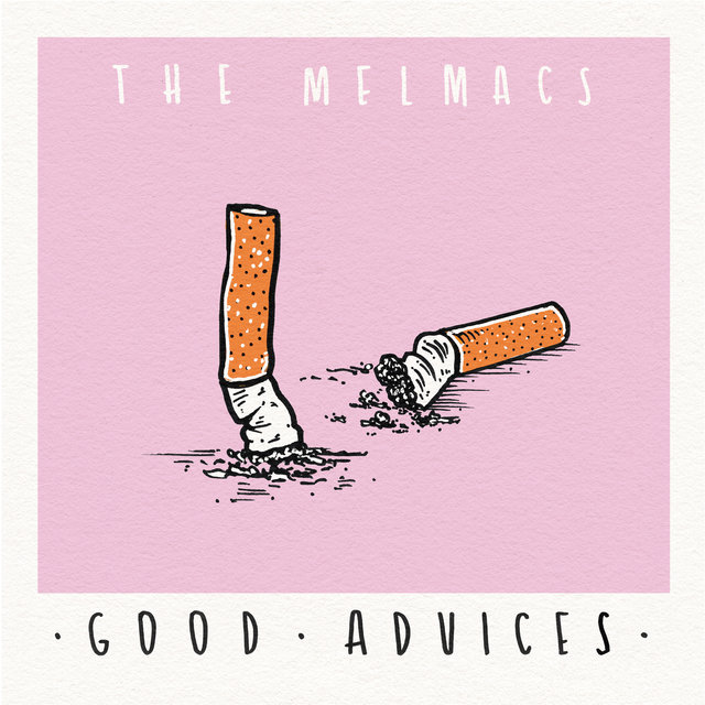 Good Advices