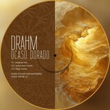 Ocaso Dorado (Bilgé Remix)