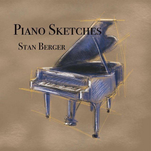 Piano Sketches
