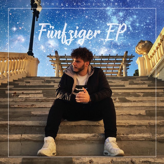 Fünfziger EP
