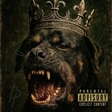 Yeah Nigga (feat. Drilla)