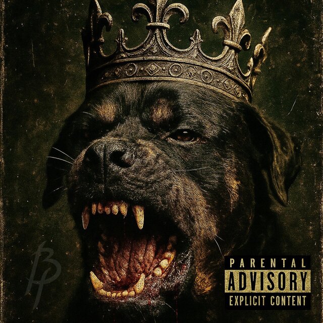 Dawg Talk