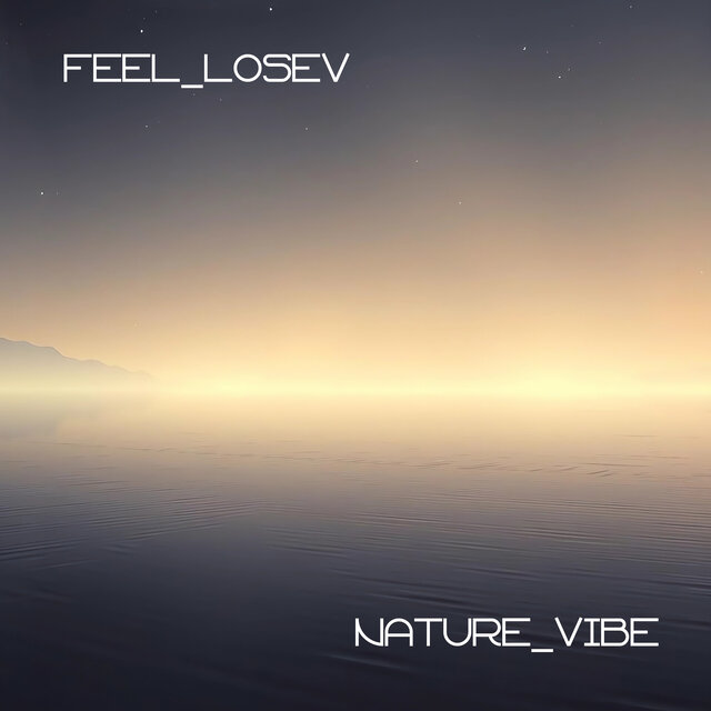 Nature_vibe