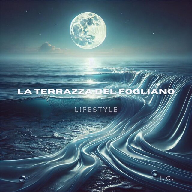 La Terrazza del Fogliano (LifeStyle)
