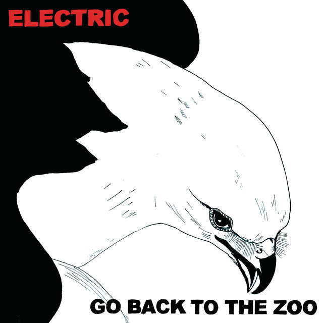 Electric