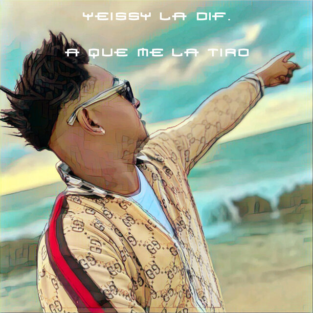 A Que Me la Tiro (Edición de Radio)