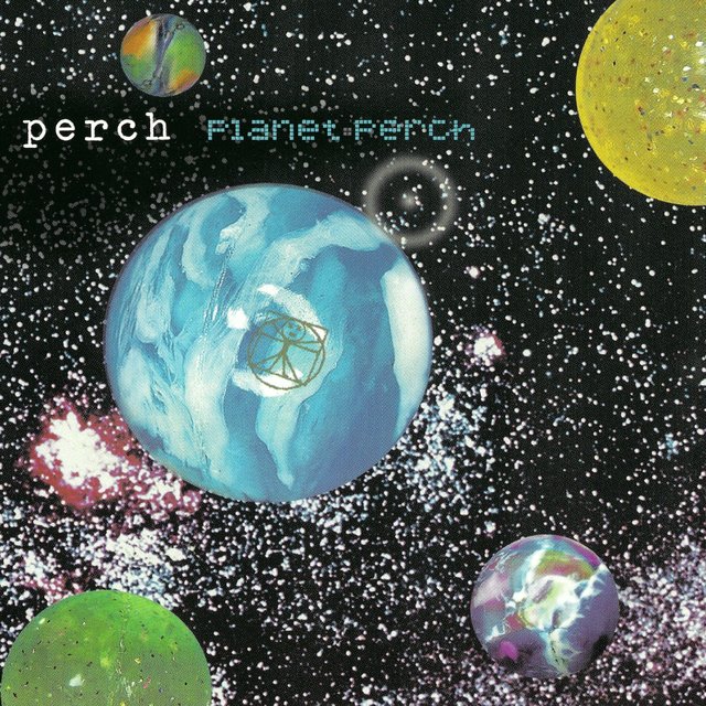 Planet Perch