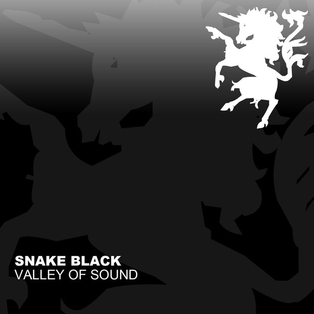 Valley Of Sound