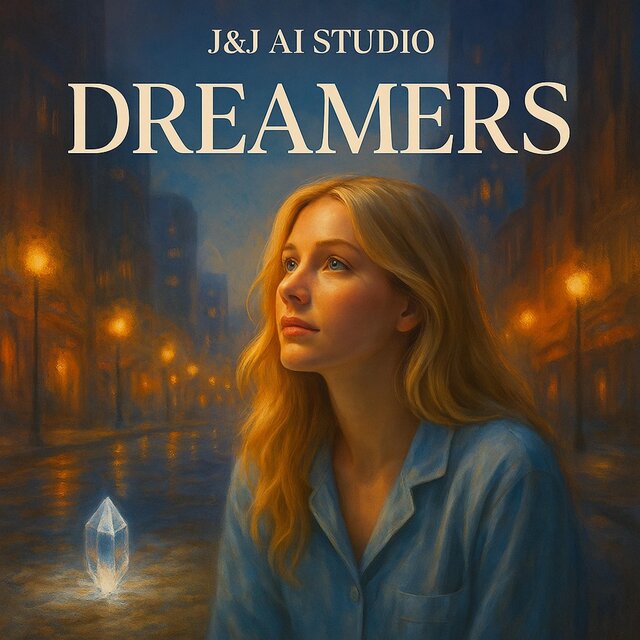 Dreamers