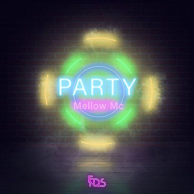 Party