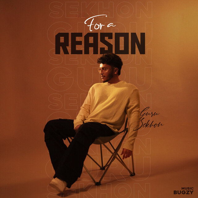 For a Reason