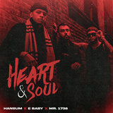 Heart & Soul