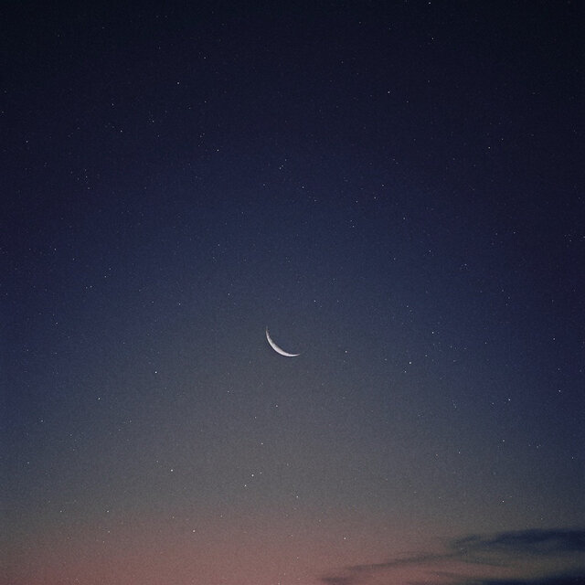 Drifting