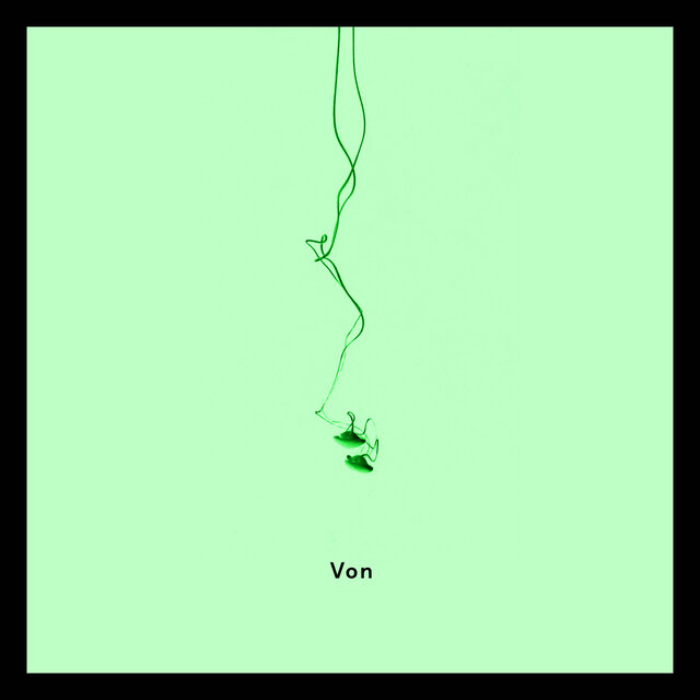 Von