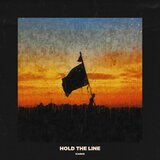 Hold The Line
