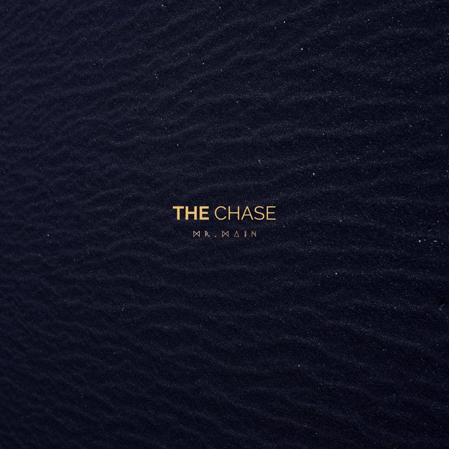 The Chase