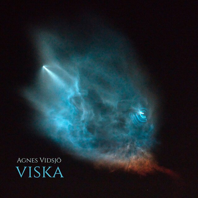 Viska