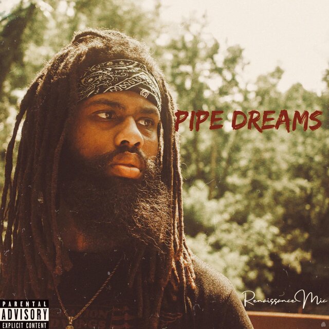 Pipe Dreams